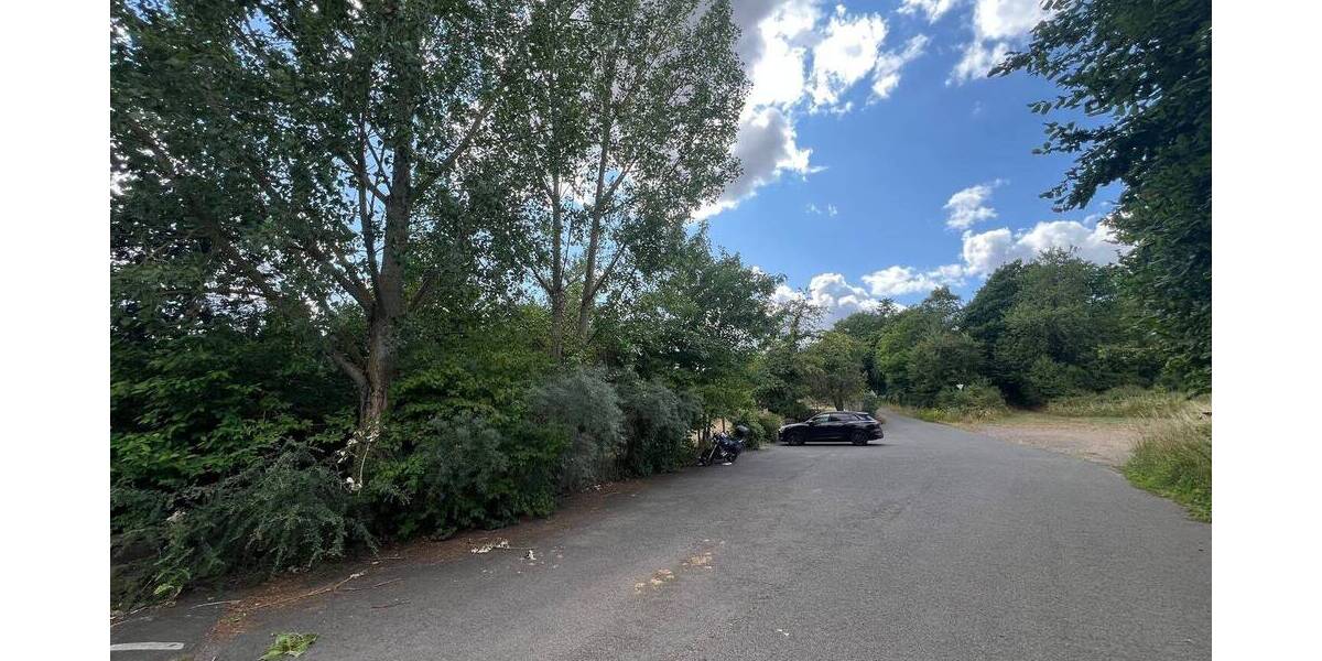 Gewerbeobjekt Waldböckelheim - 2 Zimmer, 498.000&euro; | Angebot:25683754