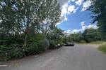Gewerbeobjekt Waldböckelheim - 2 Zimmer, 498.000&euro; | Angebot:25683754