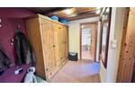 Doppelhaushälfte Flensburg Mürwik - 5 Zimmer, 133 m&sup2;, 289.000&euro; | Angebot:26376822