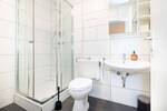 Etagenwohnung Würzburg Altstadt - 4 Zimmer, 135 m&sup2;, 649.000&euro; | Angebot:25996676