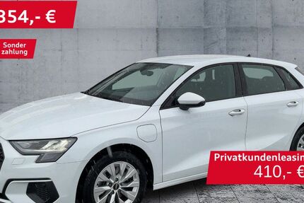 Audi A3 14.386 km 23.800 &euro; Bayreuth 95448