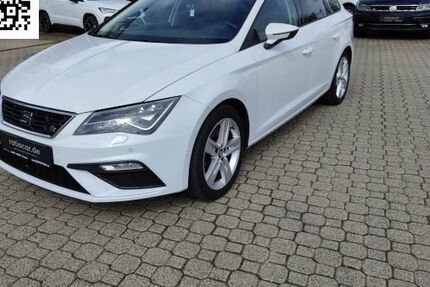 Seat Leon 86.746 km 17.490 &euro; Zwönitz 08297