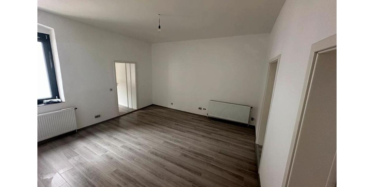Mehrfamilienhaus, Wohnhaus Völklingen - 15 Zimmer, 100 m&sup2;, 275.000&euro; | Angebot:27135165