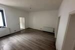 Mehrfamilienhaus, Wohnhaus Völklingen - 15 Zimmer, 100 m&sup2;, 275.000&euro; | Angebot:27135165