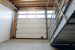 Gewerbeobjekt Völklingen - 549&euro; | Angebot:22086266