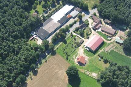 Gewerbeobjekt Dannenberg (Elbe) - 580.000&euro; | Angebot:26978606