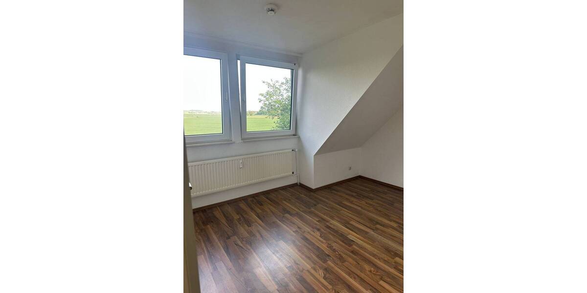Etagenwohnung Barsinghausen Groß Munzel - 400&euro; | Angebot:25525270