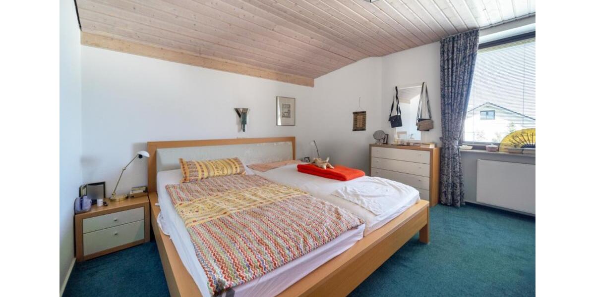 Einfamilienhaus Gütersloh Avenwedde - 6 Zimmer, 155 m&sup2;, 2.150&euro; | Angebot:25364007