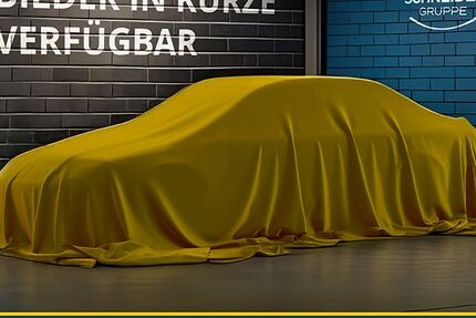 Renault Megane 21.249 km 23.990 &euro; Frankenberg 09669