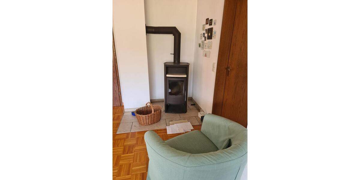 Einfamilienhaus Bad Neustadt an der Saale - 13 Zimmer, 325 m&sup2;, 488.000&euro; | Angebot:25982729