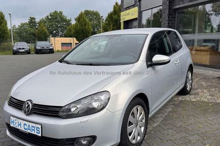 VW Golf 186.067 km 2.900 &euro; Uelzen 29525