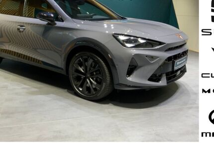 Cupra Formentor 2.000 km 53.900 &euro; Langwedel 27299