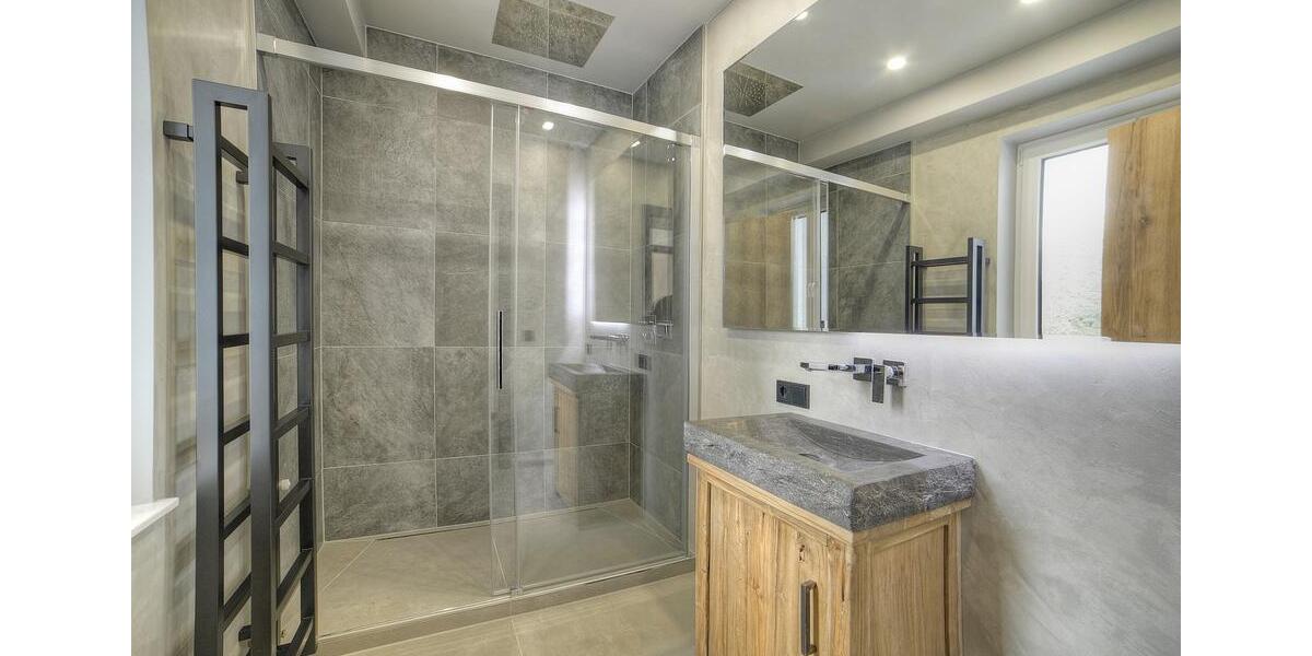 Terrassenwohnung Fürstenfeldbruck - 4 Zimmer, 173 m&sup2;, 3.100&euro; | Angebot:26382646