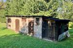 Grundstück Falkenstein - 17.500&euro; | Angebot:26435497