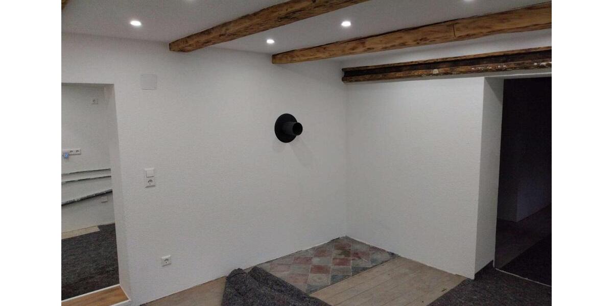 Einfamilienhaus Lauterbach - 3 Zimmer, 150 m&sup2;, 1.000&euro; | Angebot:20970242