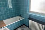 Einfamilienhaus Wachtberg - 7 Zimmer, 198 m&sup2;, 697.500&euro; | Angebot:26030881