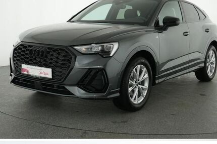 Audi Q3 6.800 km 38.870 &euro; Nürnberg 90411