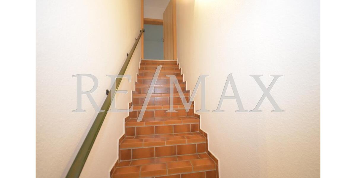 Einfamilienhaus Idstein - 8 Zimmer, 160 m&sup2;, 2.800&euro; | Angebot:24224492