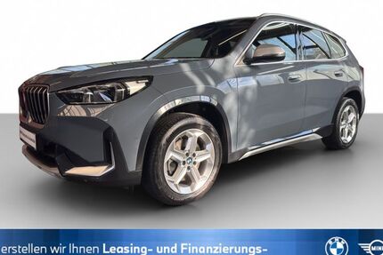 BMW X1 97.015 km 33.990 &euro; Asperg 71679