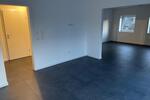 Erdgeschoßwohnung Vechta - 4 Zimmer, 110 m&sup2;, 1.150&euro; | Angebot:26679138
