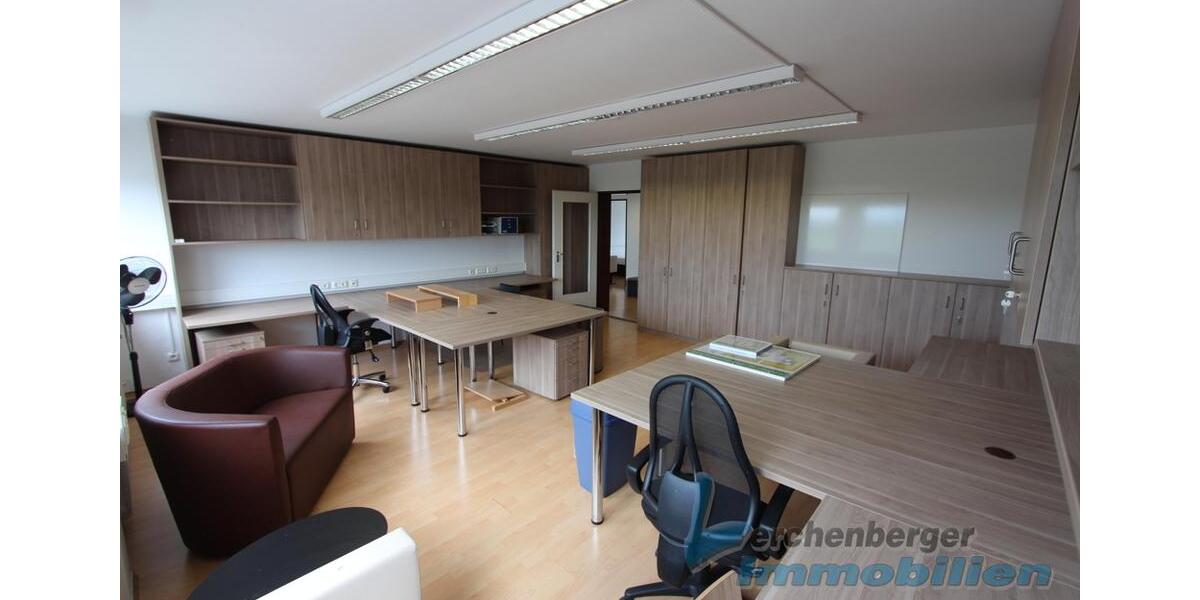 Gewerbeobjekt Plattling - 500&euro; | Angebot:20129682