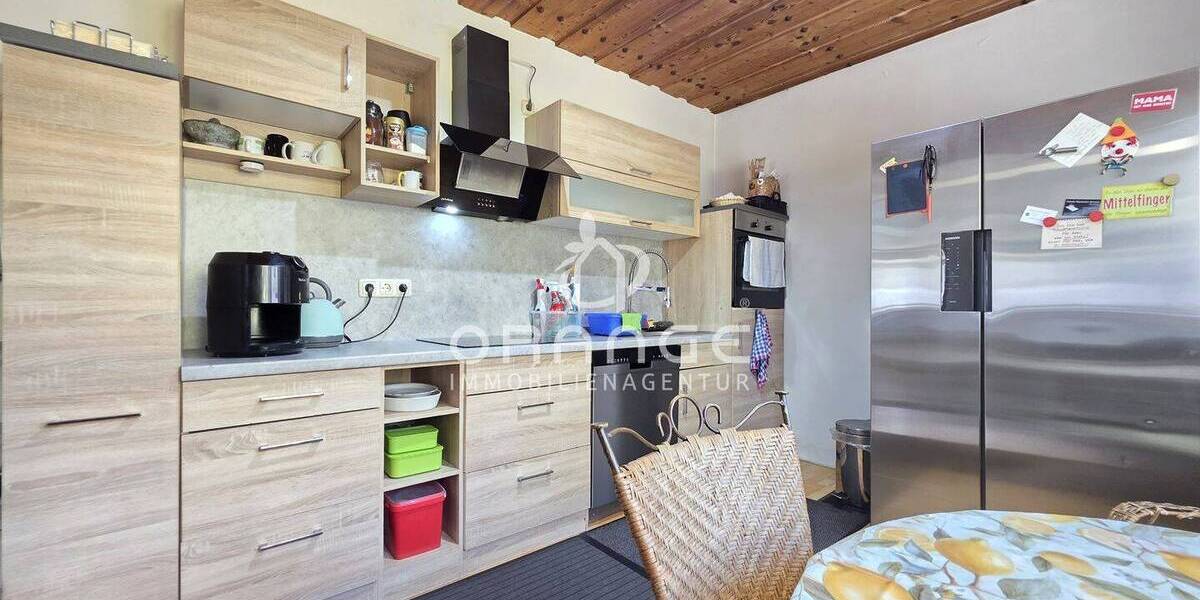 Doppelhaushälfte Bad Füssing / Aigen am Inn Aigen - 4 Zimmer, 138 m&sup2;, 219.000&euro; | Angebot:26778279