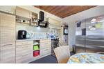 Doppelhaushälfte Bad Füssing / Aigen am Inn Aigen - 4 Zimmer, 138 m&sup2;, 219.000&euro; | Angebot:26778279