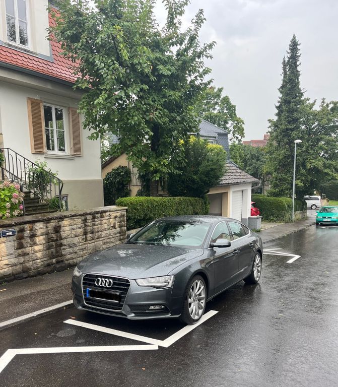 A5