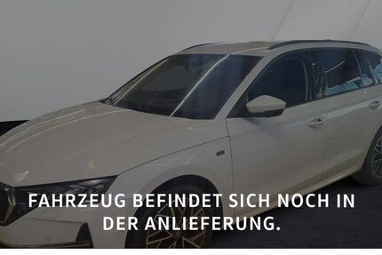 Skoda Octavia 19.000 km 30.750 &euro; Kitzingen 97318