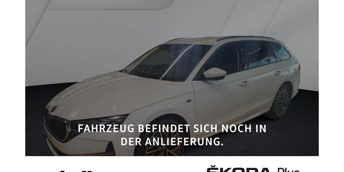 Skoda Octavia 19.000 km 30.750 &euro; Kitzingen 97318