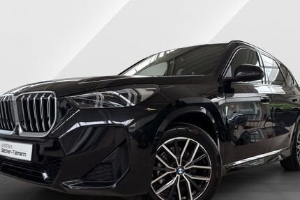 BMW X1 22.503 km 41.896 &euro; Hameln 31789