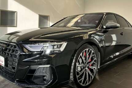 Audi S8 40.044 km 82.990 &euro; Chemnitz / Sachsen 09116