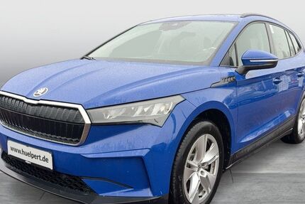 Skoda Enyaq 19.841 km 19.888 &euro; Dortmund 44309