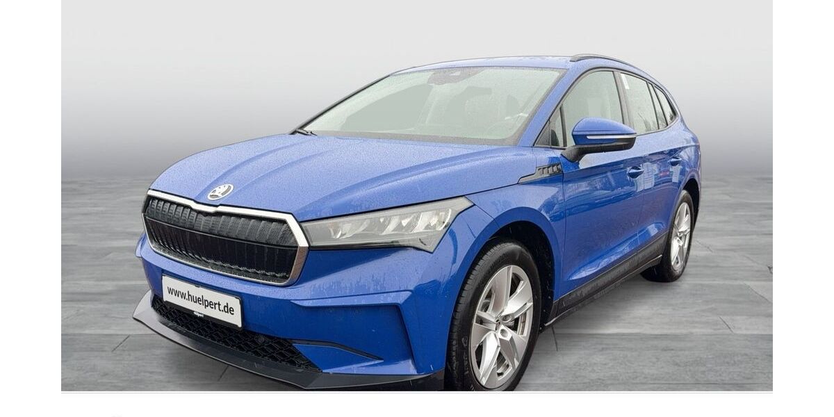 Skoda Enyaq 19.841 km 19.888 &euro; Dortmund 44309