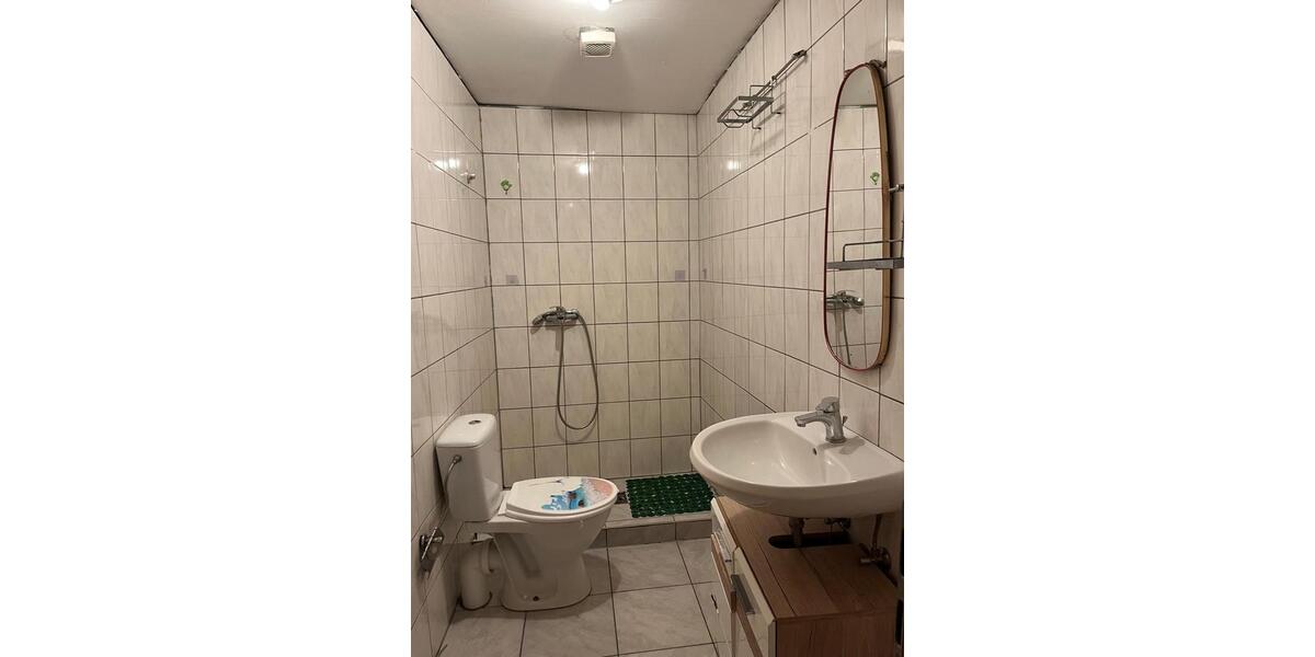 Erdgeschoßwohnung Hainburg - 1.5 Zimmer, 40 m&sup2;, 800&euro; | Angebot:25990436