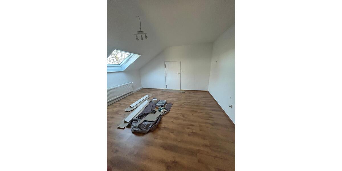 Einfamilienhaus Esens - 6 Zimmer, 160 m&sup2;, 1.000&euro; | Angebot:26284389