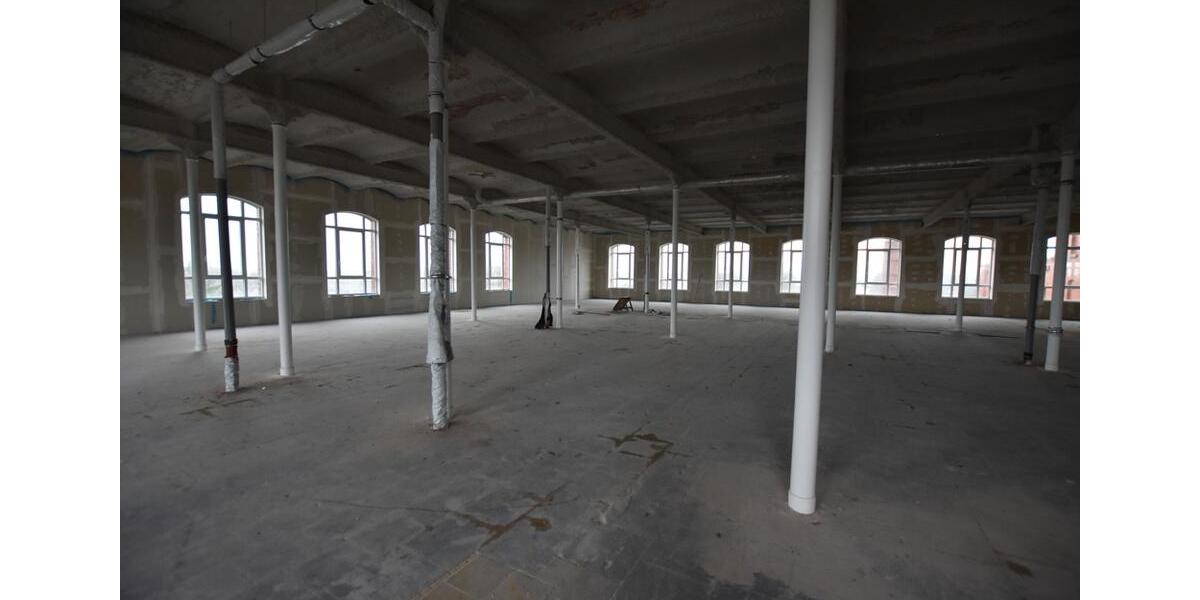 Gewerbeobjekt Schüttorf - 950&euro; | Angebot:25206865