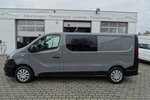 Nissan NV300 L2H1 2,9t COMFORT 127.943 km 15.990 &euro; Rodgau 63110