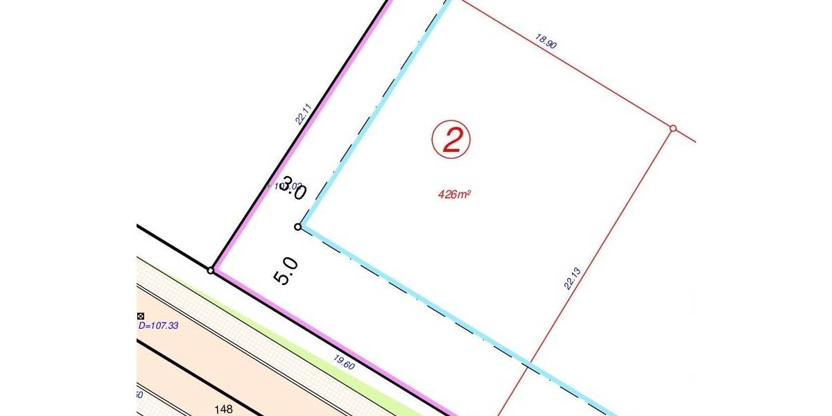 Einfamilienhaus Aschersleben - 4 Zimmer, 121 m&sup2;, 340.400&euro; | Angebot:26309108