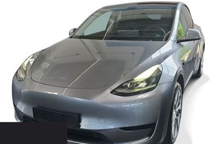 Tesla Model Y 31.025 km 40.200 &euro; Obertraubling 93083