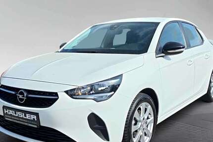 Opel Corsa 56.500 km 13.490 &euro; Freising 85356