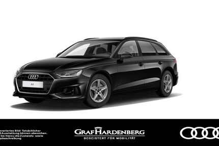 Audi A4 110.233 km 21.880 &euro; Karlsruhe 76131