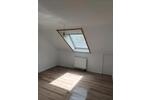 Reihenhaus Esslingen am Neckar Pliensauvorstadt - 4 Zimmer, 106 m&sup2;, 1.450&euro; | Angebot:26611083