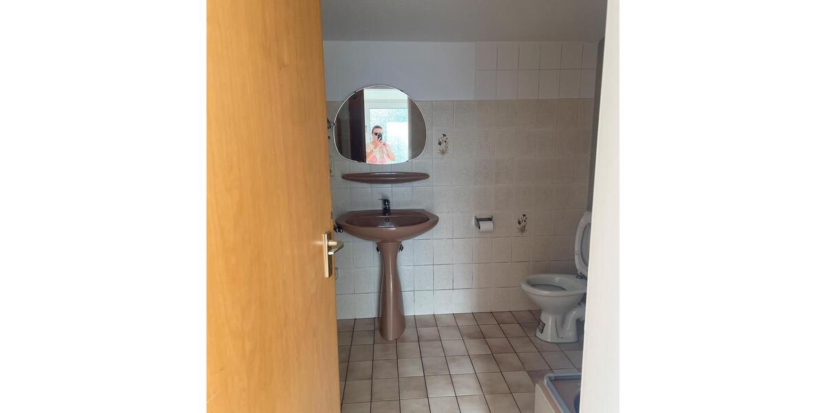 Erdgeschoßwohnung Delmenhorst Bungerhof - 2 Zimmer, 50 m&sup2;, 700&euro; | Angebot:25944707