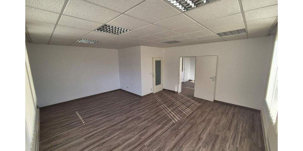 Gewerbeobjekt Kaltenkirchen - 930&euro; | Angebot:25805629