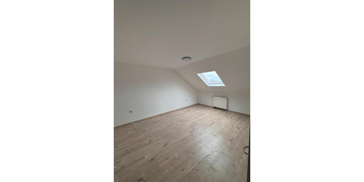 Mehrfamilienhaus, Wohnhaus Neunkirchen - 910.000&euro; | Angebot:26302008
