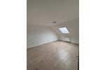 Mehrfamilienhaus, Wohnhaus Neunkirchen - 910.000&euro; | Angebot:26302008