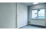Gewerbeobjekt Paderborn - 1.870&euro; | Angebot:21161540