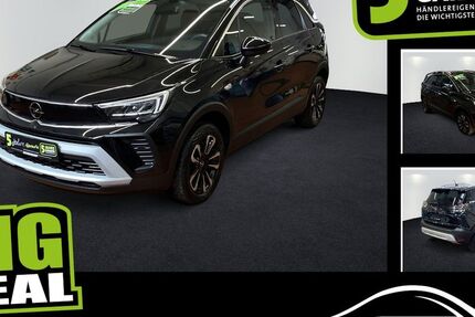 Opel Crossland (X) 39.388 km 14.990 &euro; München 80807