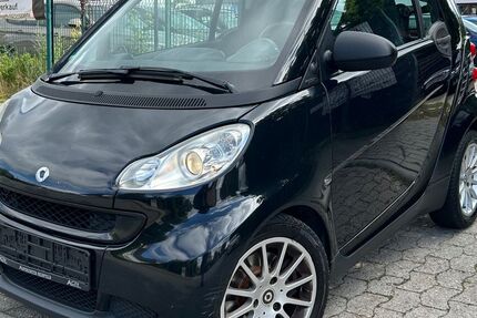 Smart ForTwo 221.000 km 2.790 &euro; Neu Wulmstorf 21629